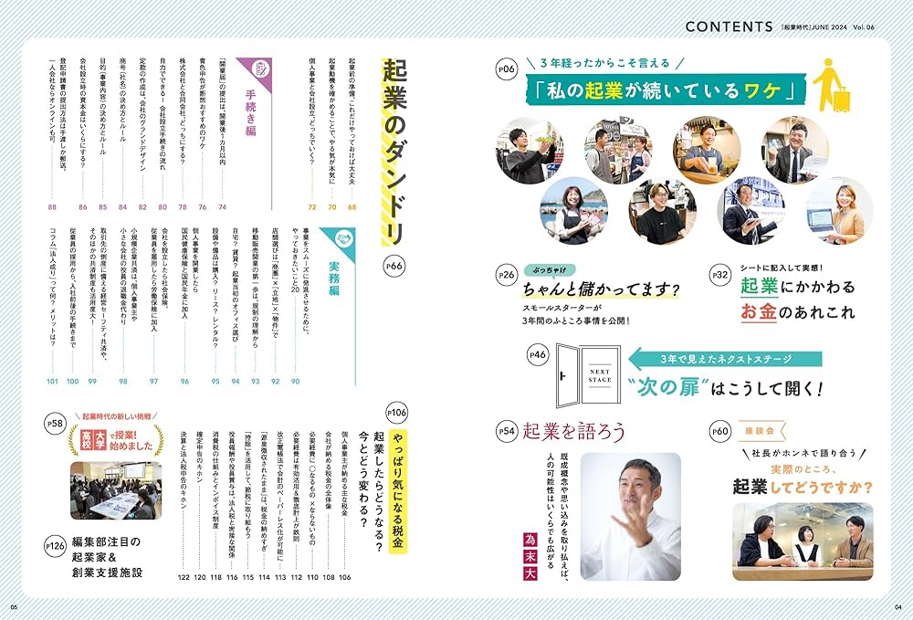 【絶版】頭で儲ける時代・情報起業特集・2004年6月号 絶版】頭で儲ける時代・情報起業特集・2004年6月号